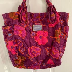 Marc by Marc Jacobs Tote